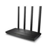 TP-Link Archer C6 AC1200 Gigabit Router - Image 3
