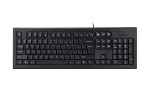 Keyboard A4 Tech USB KR-82/83/85