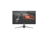 PC Power PCGM-King22 21.45" IPS FHD 100Hz Monitor - Image 2