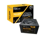 Power Supply PC Power PS-S-200 200W ATX Non Modular Black