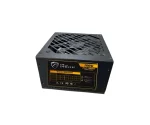 Power Supply PC Power PS-S-200 200W ATX Non Modular Black - Image 3