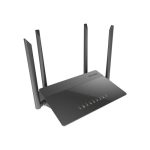 D-Link DIR-841 AC1200 4 Antena 2.4GHZ AND 5GHZ 1167Mbps