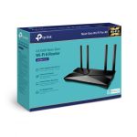 TP-LINK ARCHER AX15 AX1500 - Image 2