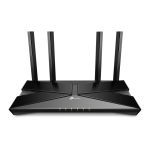 TP-LINK ARCHER AX15 AX1500