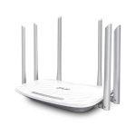 TP-LINK C86 AC1900MBPS Dual-Band Wi-Fi Router